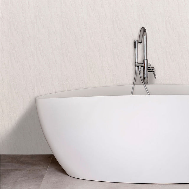 250mm PVC Decor Wall Panels
