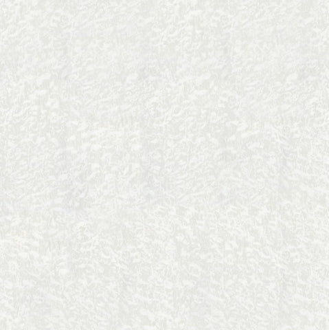 Frost White Multipanel Luxury Wall Panel for bathrooms and showers