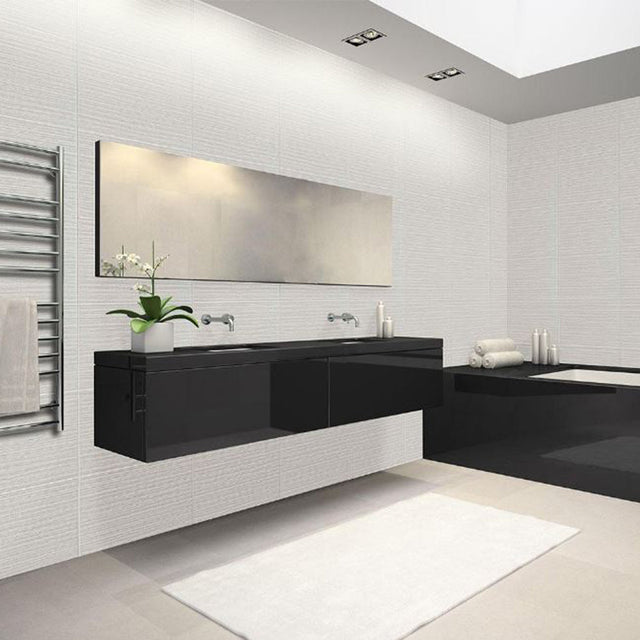 500mm PVC Decor Wall Panels