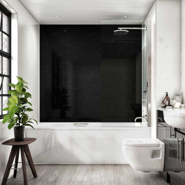 Multipanel Classic Collection Range of Bathroom and Shower Wall Panels