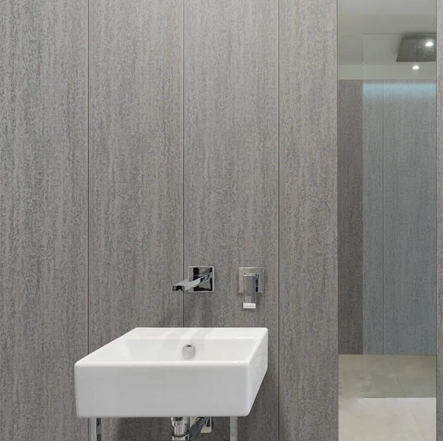 PVC Decor Wall Panels