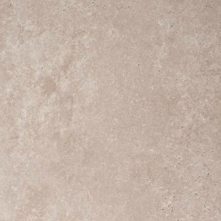 Beige Stone Elite Panel 900mm
