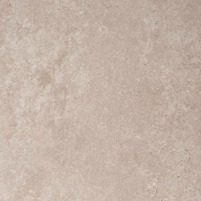 Beige Stone Elite Panel 900mm