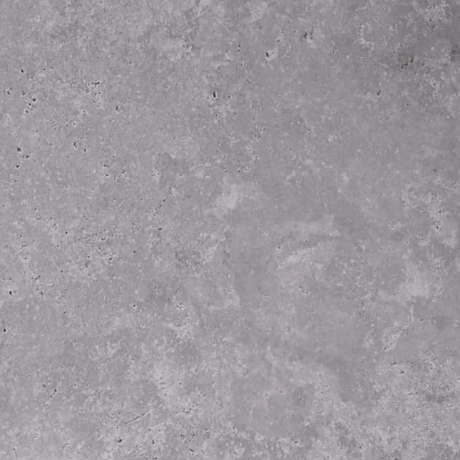RothPanel Grey Concrete Matt - Pack of 4