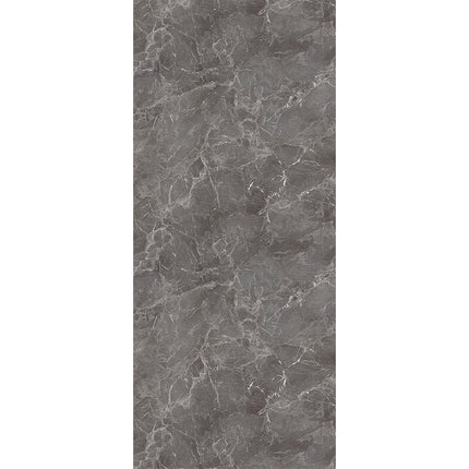 Welsh Slate Mermaid Bathroom & Shower Wall Panel
