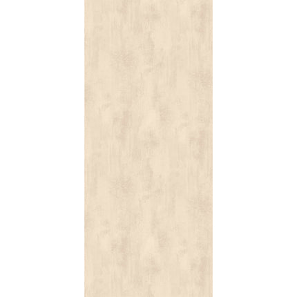 Venetian Plaster Mermaid Bathroom & Shower Wall Panel