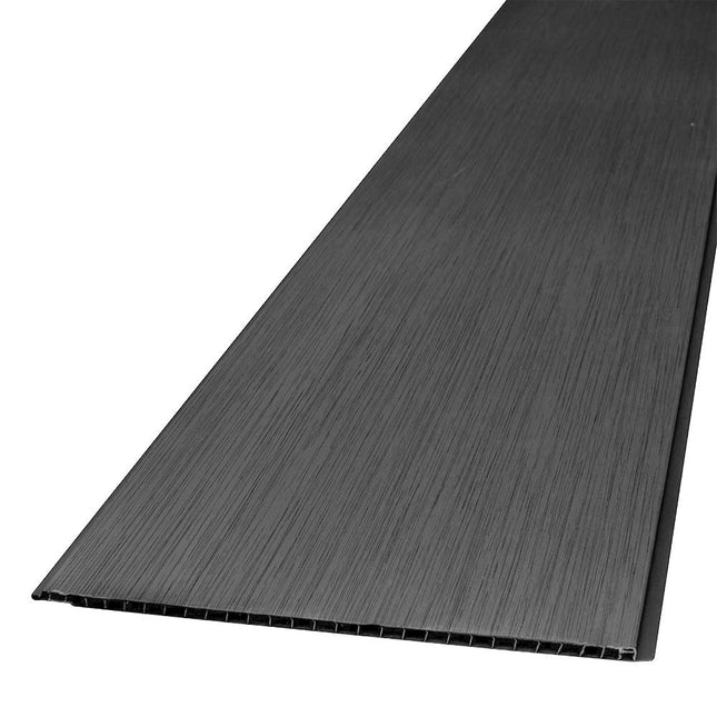 Dark Abstract Elite Panel 300mm