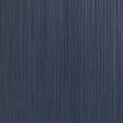 Dark Blue Abstract Elite Panel 300mm