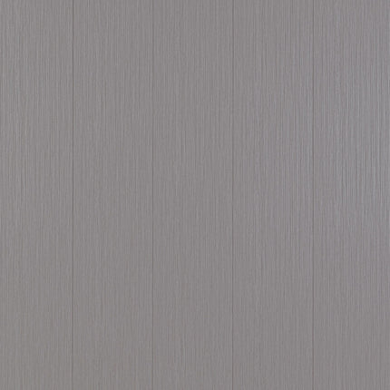 Grey Abstract Elite Panel 300mm