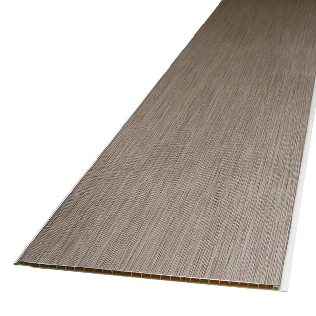 Light Abstract Elite Panel 300mm