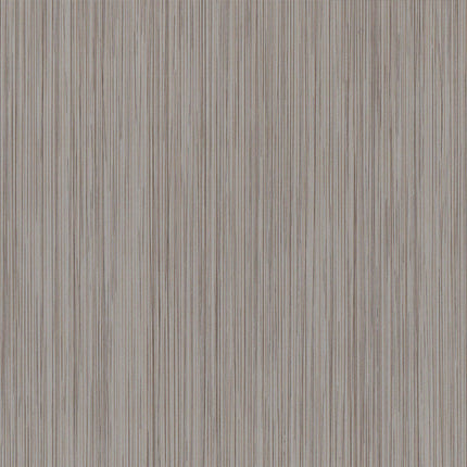 Light Abstract Elite Panel 300mm