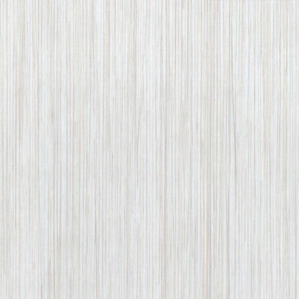 Platinum Abstract Elite Panel 300mm