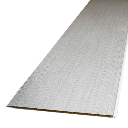 Platinum Abstract Elite Panel 300mm