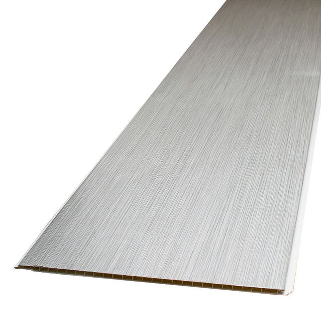 Platinum Abstract Elite Panel 300mm