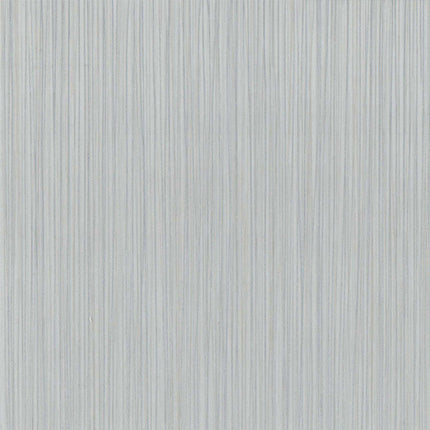 Silver Abstract Elite Panel 300mm