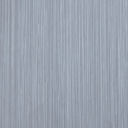 Soft Blue Abstract Elite Panel 300mm