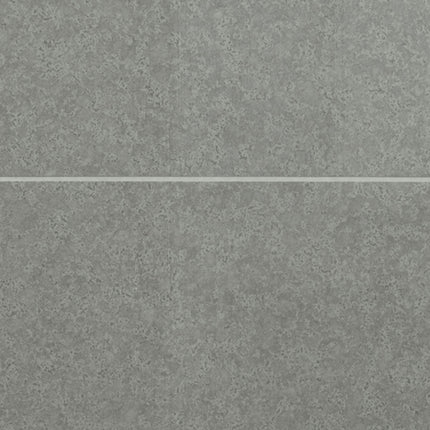 Ancona Contempo Tile Elite Panel 500mm