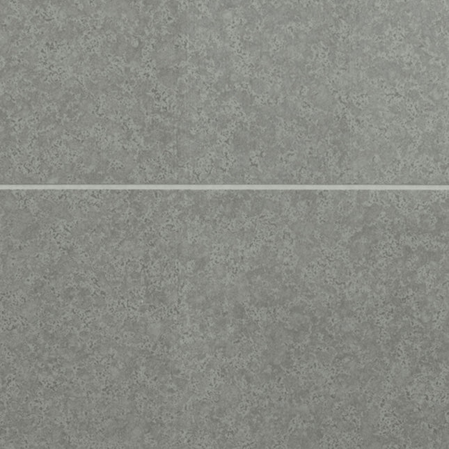 Ancona Contempo Tile Elite Panel 500mm