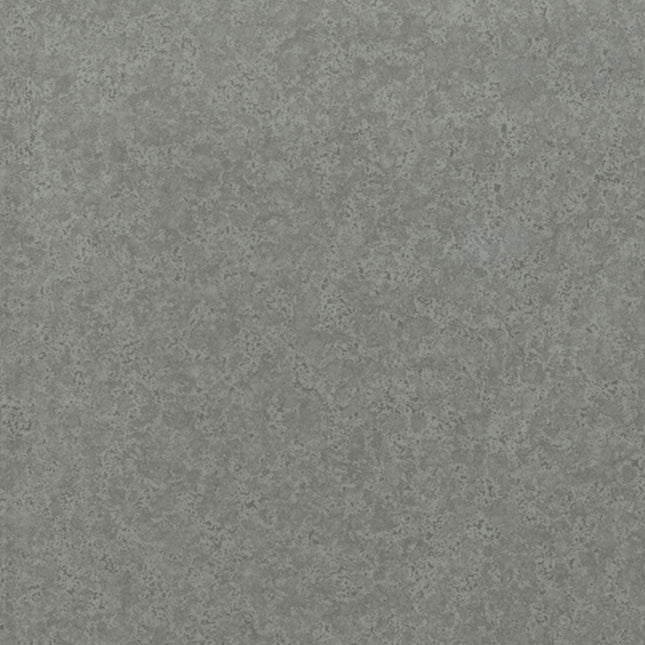 Ancona Contempo Smooth Elite Panel 500mm