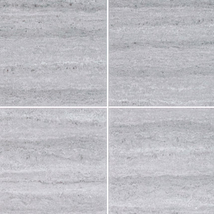 Angus Ultimo Tile Elite Panel 500mm