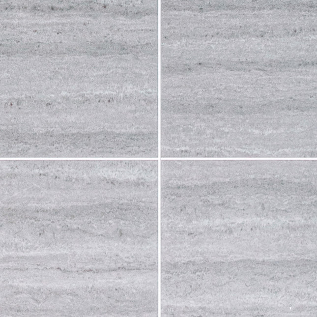 Angus Ultimo Tile Elite Panel 500mm