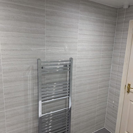 Angus Ultimo Tile Elite Panel 500mm