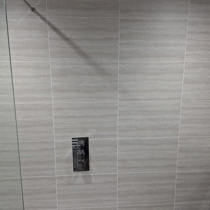 Angus Ultimo Tile Elite Panel 500mm