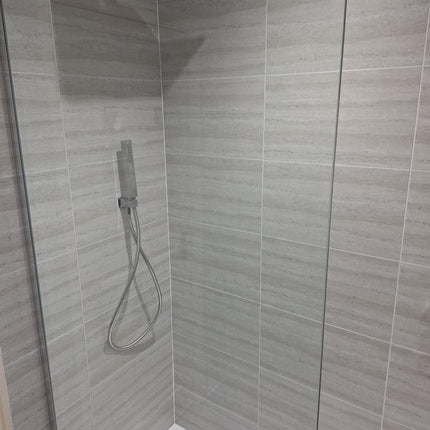 Angus Ultimo Tile Elite Panel 500mm