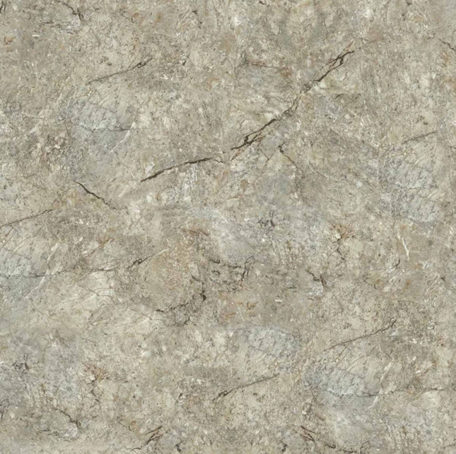 Antique Marble Multipanel