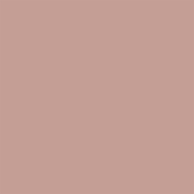 Antique Rose MultiPanel Wall Panel