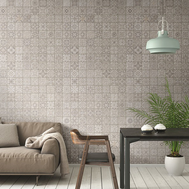Plastivan Antwerp Beige Tile
