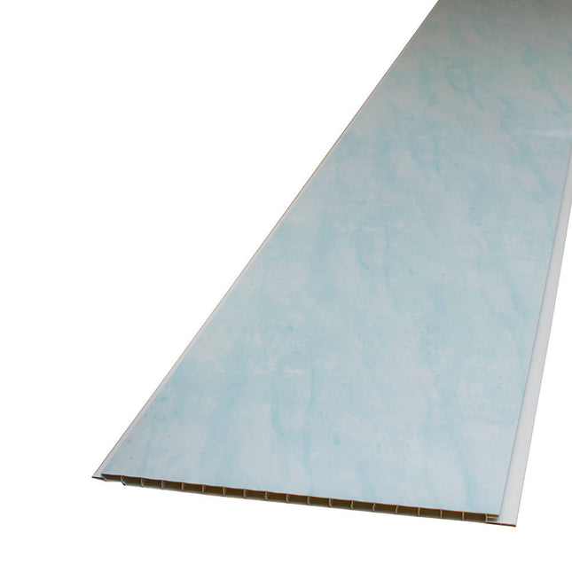 Aquarius 250mm Elite - Single Length