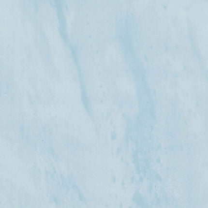 Aquarius 250mm Elite - Single Length