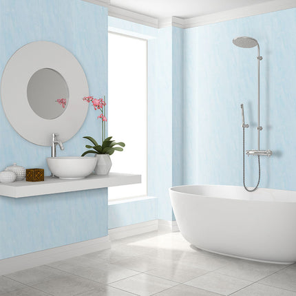 Aquarius 250mm Elite - Single Length