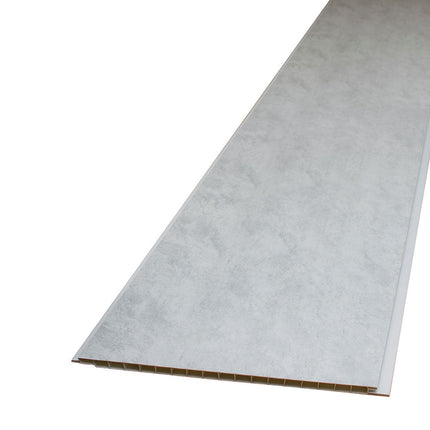 Arctic Grey 250mm Elite - Single Length