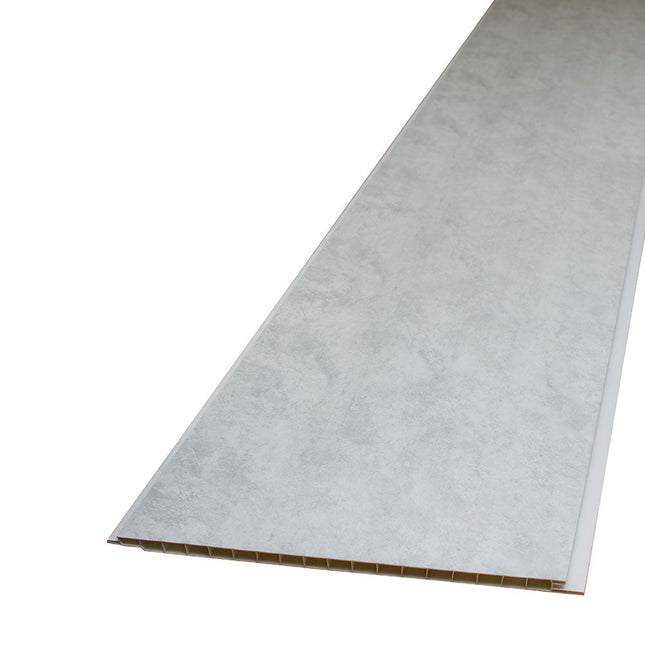 Arctic Grey 250mm Elite - Single Length