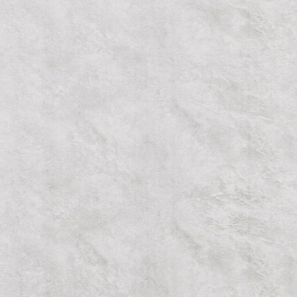 Arctic Grey 250mm Elite - Single Length