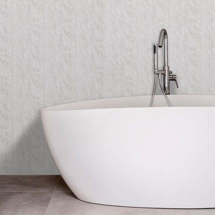 Arctic Grey 250mm Elite - Single Length