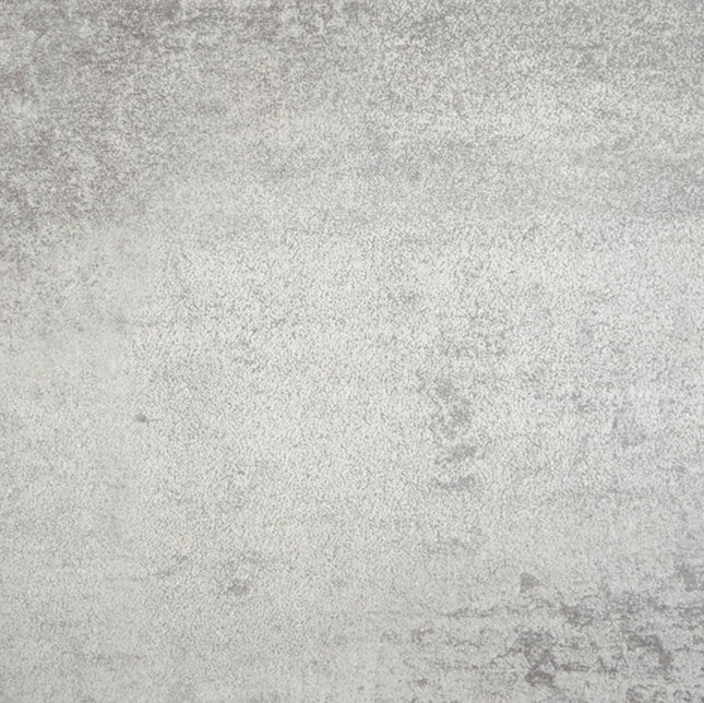 Arctic Stone Multipanel