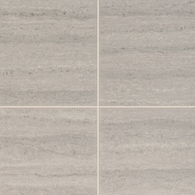 Armagh Ultimo Tile Elite Panel 500mm