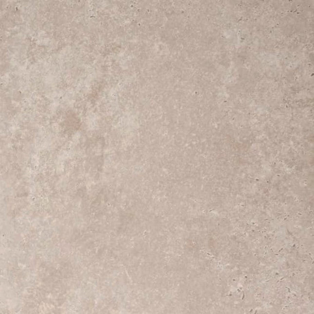 RothPanel Beige Concrete - Pack of 4