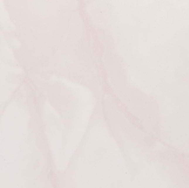 Neptune Beige Marble - Pack of 4
