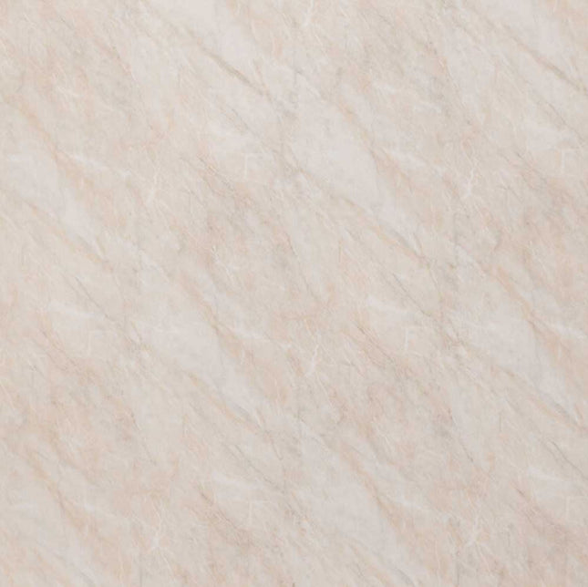 Beige Marble Elite Panel 900mm