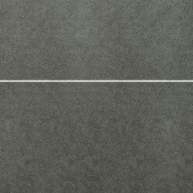 Biella Contempo Tile Decor Panel 500mm