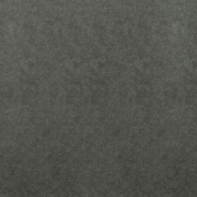 Biella Contempo Smooth Elite Panel 500mm