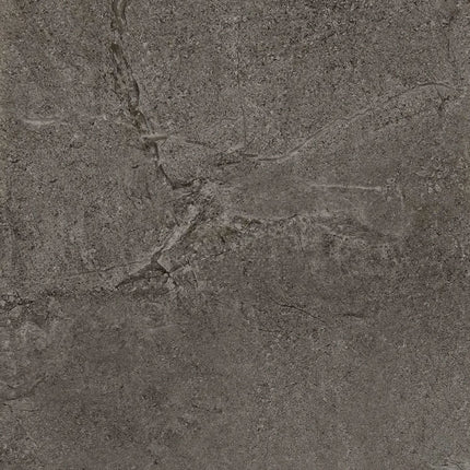 Black Granite Elite Panel 300mm