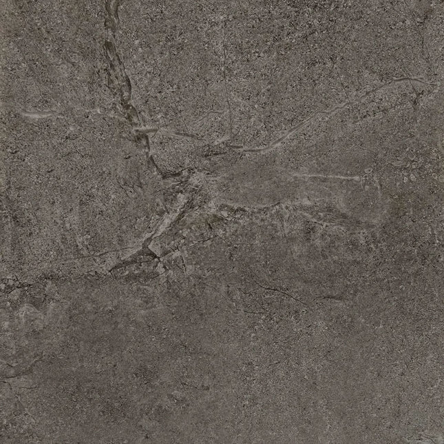 Black Granite Elite Panel 300mm