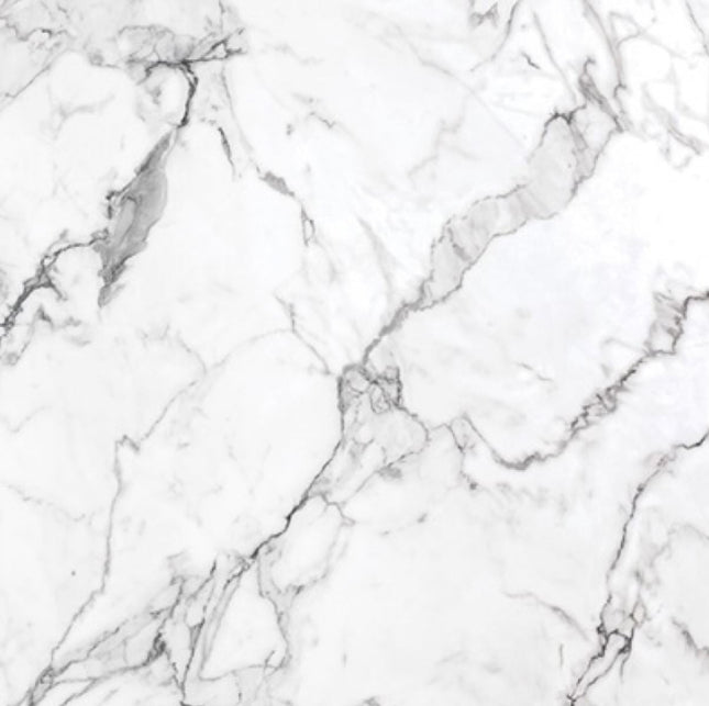 Calacatta Marble Multipanel