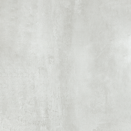 Calcite Mineral Elite Panel 300mm