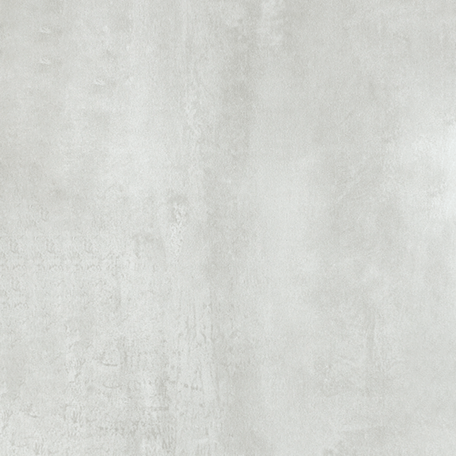 Calcite Mineral Elite Panel 300mm
